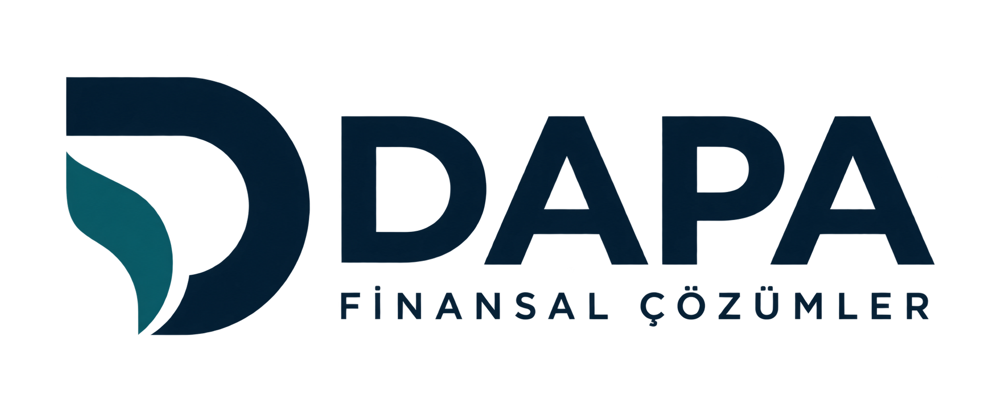 DAPA · FINANZLÖSUNGEN
